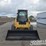 2018-caterpillar-262d-image-8