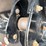 2021-ranco-side-dump-image-49