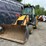 jcb-3cx14-image-8