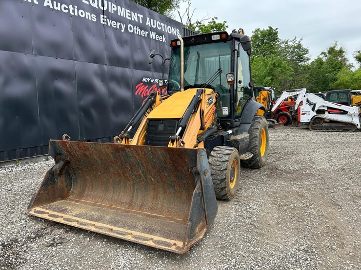 jcb-3cx14-image-8