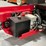 2022-reeslift-hml-20sp-scissor-lift-image-16