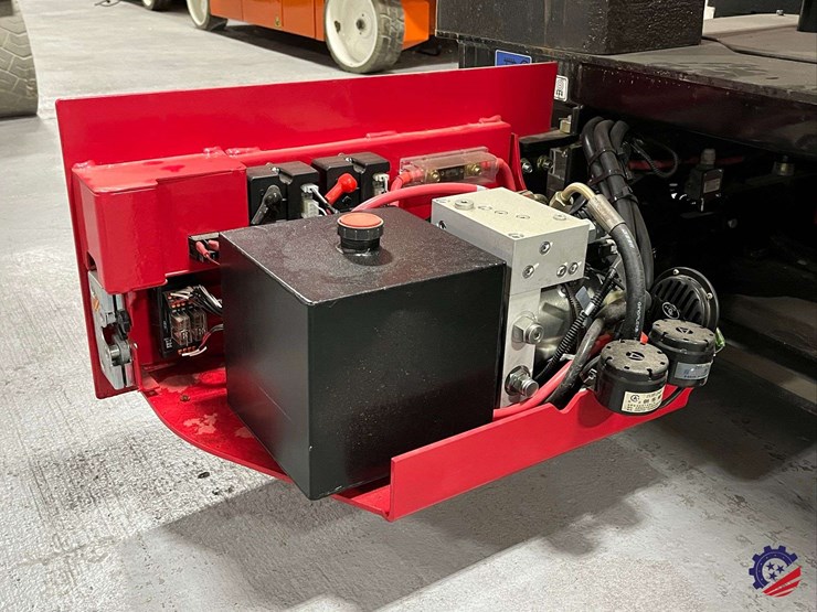 2022-reeslift-hml-20sp-scissor-lift-image-16