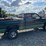 1999-dodge-ram-2500-image-3