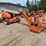 2012-jlg-600aj-image-3