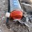 #5508-•-moorman's-cattle-rub-image-2