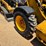 jcb-505-22-image-8