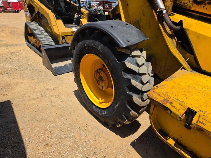 jcb-505-22-image-8