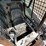 2005-bobcat-t180-image-21