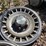 ford-150-image-4