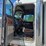 1998-peterbilt-379-image-38