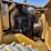 1998-caterpillar-cp-433c-image-33