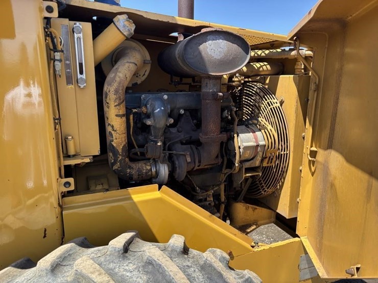 1998-caterpillar-cp-433c-image-33