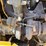 1998-caterpillar-cp-433c-image-36