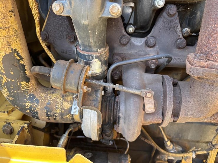 1998-caterpillar-cp-433c-image-36