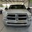 2014-dodge-2500-image-3