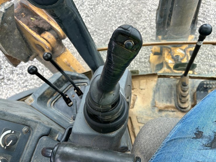deere-310sl-image-31