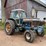 ford-9700-image-7