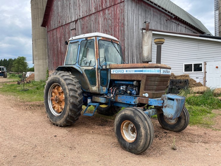 ford-9700-image-7