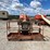 jlg-460sj-image-2