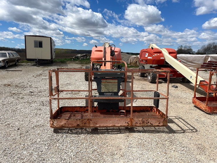 jlg-460sj-image-2
