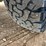 2020-ford-f250-image-15