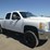 2009-chevrolet-2500-image-2