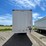 #400-•-2017-stoughton-semi-trailer-(has-wi-title)-(denmark,-wi)-image-2