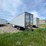 #402-•-2017-great-dane-semi-trailer-w/reefer-(has-wi-title)-(denmark,-wi)-image-8