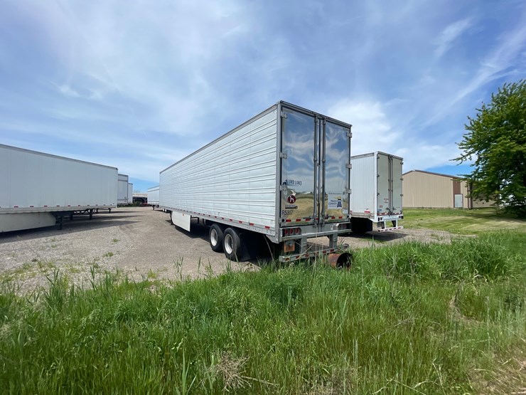 #402-•-2017-great-dane-semi-trailer-w/reefer-(has-wi-title)-(denmark,-wi)-image-8