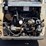2016-bobcat-t590-image-30