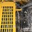 2022-komatsu-pc360-lc-11-image-52