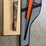 #32-•-kfi-istanbul-silah-6.5-creedmoor-rifle-image-3