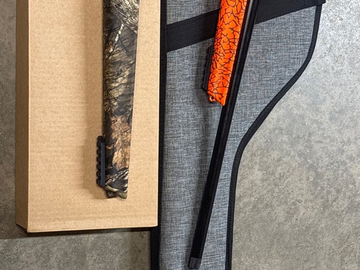 #32-•-kfi-istanbul-silah-6.5-creedmoor-rifle-image-3