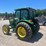 john-deere-5055e-image-7