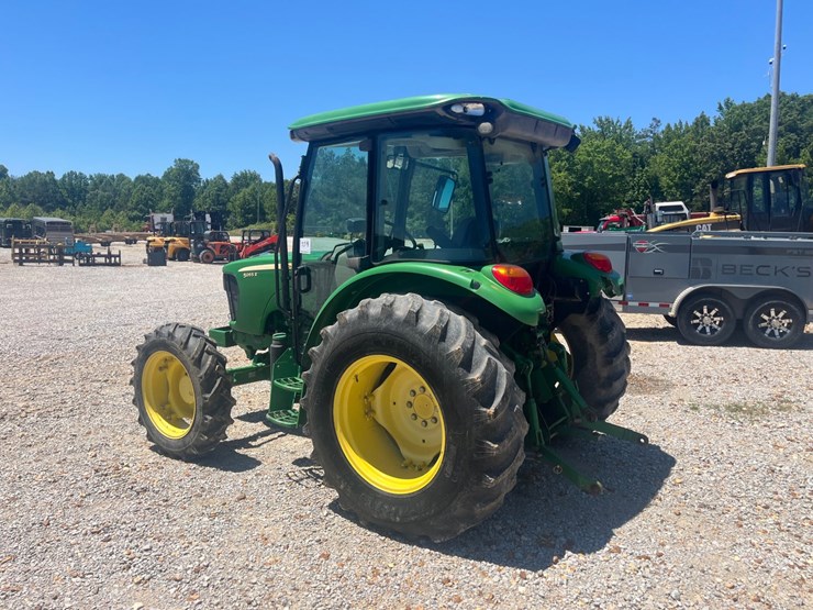 john-deere-5055e-image-7