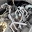 toyota-8fd35u-image-38