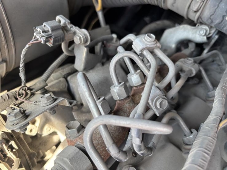 toyota-8fd35u-image-38