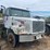 #344-•-1993-white-gmc-(wi-title)-(milwaukee,wi)-image-1
