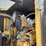 caterpillar-950g-image-16