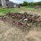 #212-•-field-cultivator-187"-wide-(ringle,-wi)-image-5