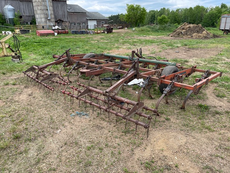 #212-•-field-cultivator-187"-wide-(ringle,-wi)-image-5