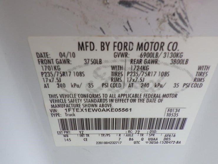 2010-ford-f150-image-14