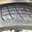 #454-•-2017-bigtex-20'-tandem-axle-utility-trailer-(has-wi-title)(helenville,-wi)-image-11