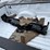 ford-truck-bed-image-5