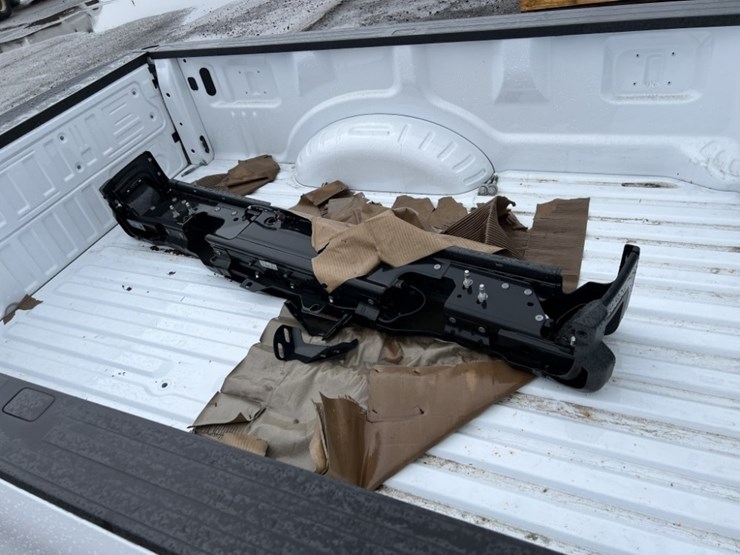 ford-truck-bed-image-5