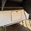 #514-•-1996-skamper-5th-wheel-camper-(has-wi-title)-(stanley,-wi)-image-19