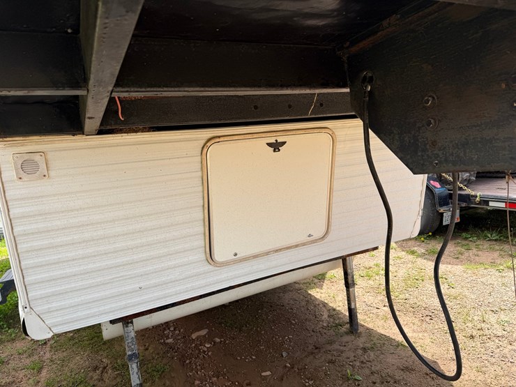 #514-•-1996-skamper-5th-wheel-camper-(has-wi-title)-(stanley,-wi)-image-19