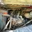 ford-l9000-image-37