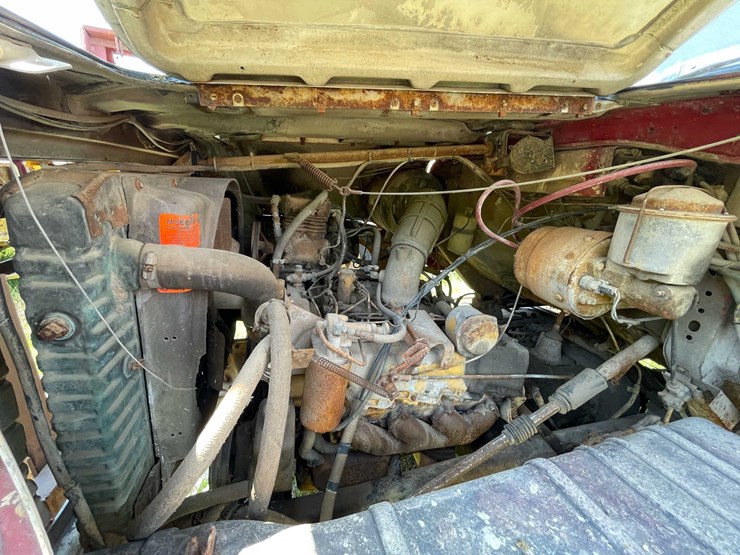 ford-l9000-image-37