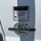 2016-ford-f550-image-15